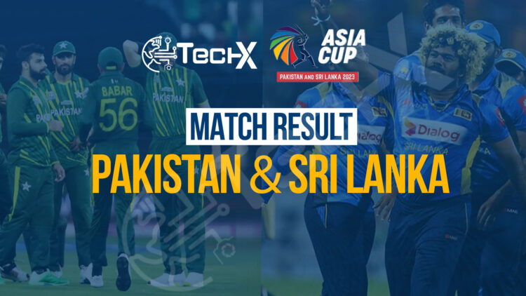 sl-beats-pak-by-2-wkts-enters-into-the-final-of-asia-cup-23