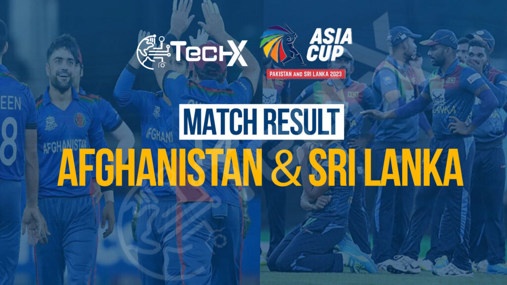 sl-defeats-afg-by-2-runs-advances-to-super-4-of-asia-cup