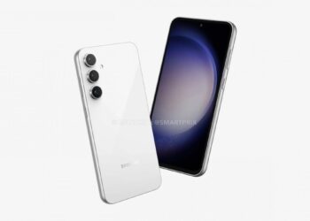 samsung-galaxy-s23-fe-might-cost-more-than-rs-250k-in-pak