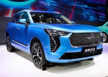 sazgar-engineering-reveals-locally-made-haval-jolion