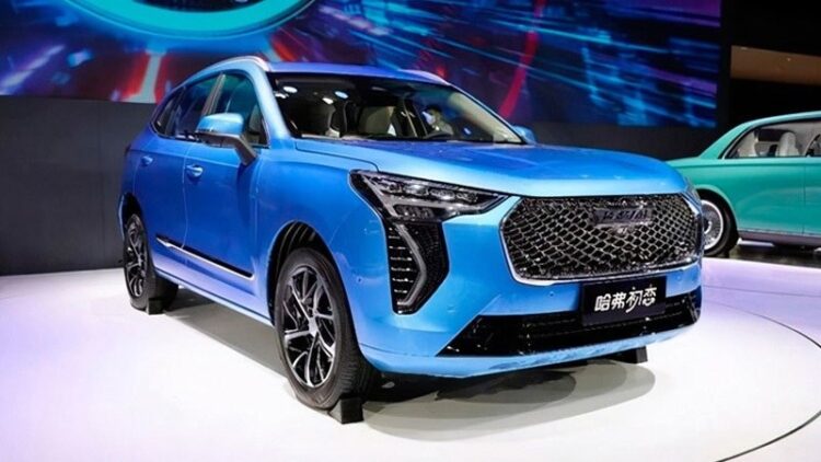 sazgar-engineering-reveals-locally-made-haval-jolion