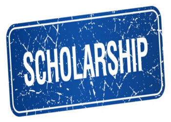 scholarships-for-pakistani-students-announced-by-switzerland