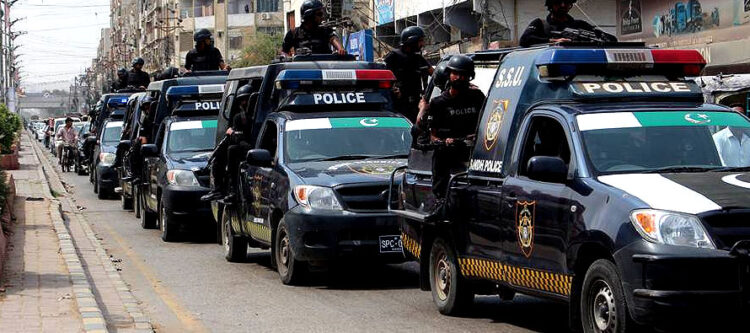 sindh-govt-wants-to-remove-extra-police-deployed-for-vips