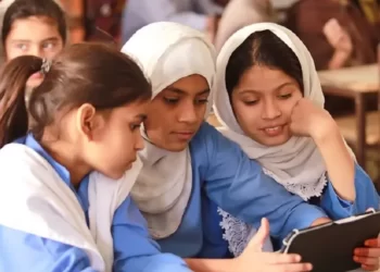 sindh-notify-holiday-for-educational-institutions-on-chehlum