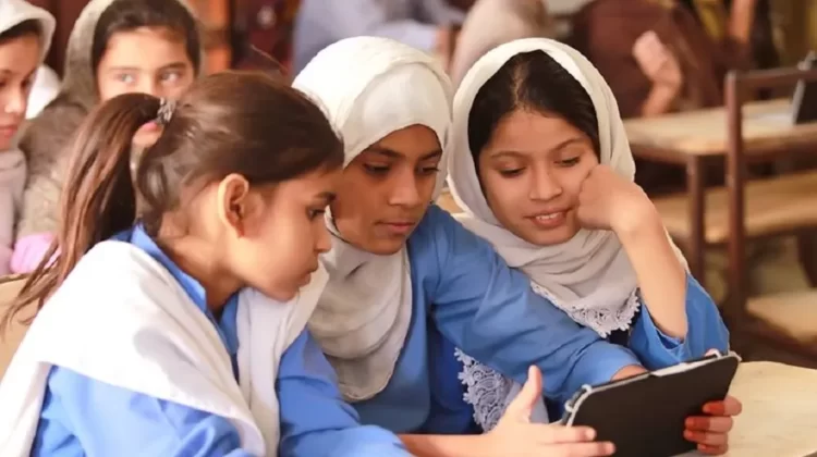 sindh-notify-holiday-for-educational-institutions-on-chehlum