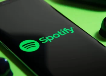 spotify-will-possibly-offer-free-audiobooks-for-its-users