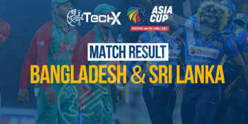 sri-lanka-beat-bangladesh-in-super-4-stage-of-asia-cup-2023