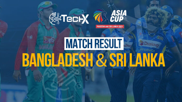 sri-lanka-beat-bangladesh-in-super-4-stage-of-asia-cup-2023