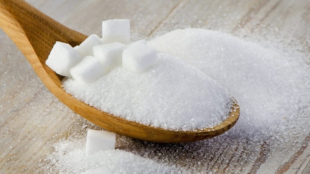sugar-price-skyrocketed-to-rs-200-kg-in-some-cities-of-kp