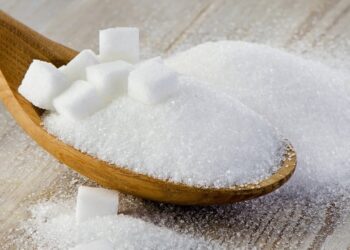 sugar-price-skyrocketed-to-rs-200-kg-in-some-cities-of-kp