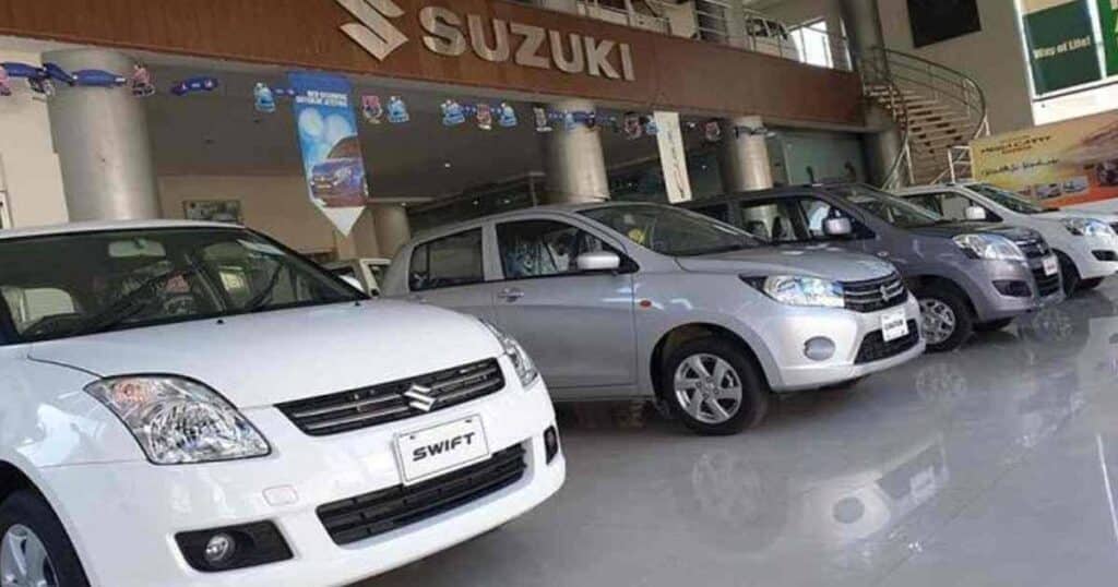 suzuki-offers-car-financing-plan-savings-upto-rs-6-lacs
