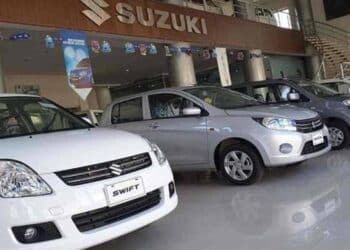 suzuki-offers-car-financing-plan-savings-upto-rs-6-lacs