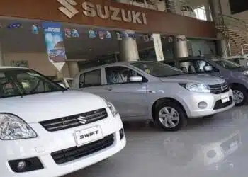 suzuki-offers-car-financing-plan-savings-upto-rs-6-lacs