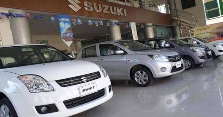 suzuki-offers-car-financing-plan-savings-upto-rs-6-lacs