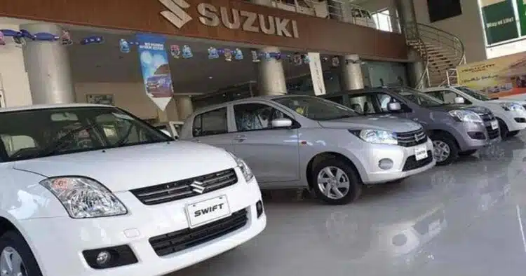 suzuki-offers-car-financing-plan-savings-upto-rs-6-lacs