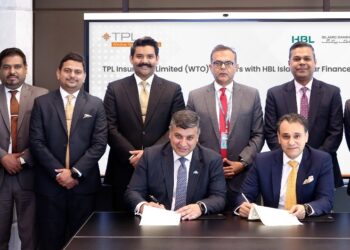 tpl-insurance-hbl-islamic-collab-to-give-vehicle-coverage