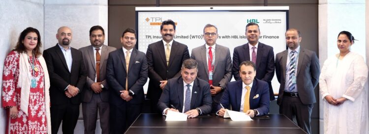 tpl-insurance-hbl-islamic-collab-to-give-vehicle-coverage