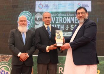 indus-motor-wins-multiple-titles-at-international-ehs-awards