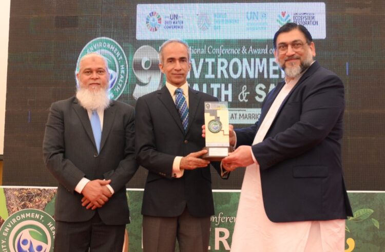 indus-motor-wins-multiple-titles-at-international-ehs-awards