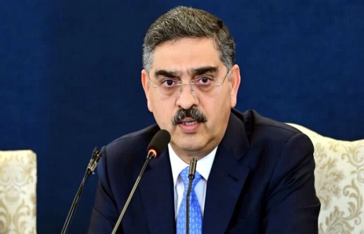 tax-system-digitization-afoot-as-part-of-reforms-pm-kakar