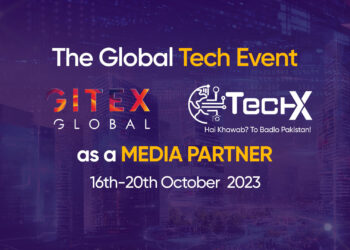 techx-pakistan-becomes-media-partner-of-gitex-global-2023