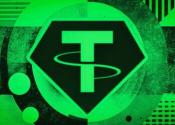 tether-denies-any-link-to-justin-suns-stusdt-protocol