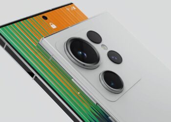 the-arrival-date-of-samsung-galaxy-s24-in-pakistan