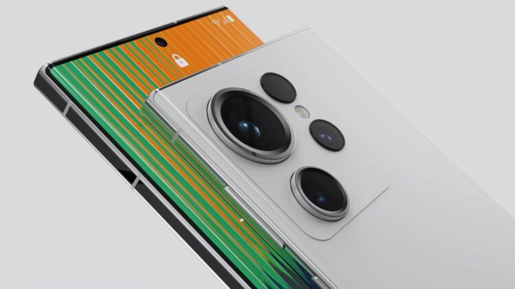 the-arrival-date-of-samsung-galaxy-s24-in-pakistan