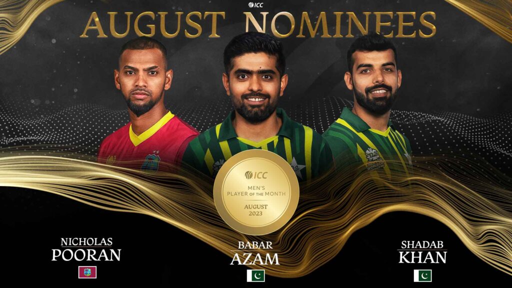 the-nominees-for-icc-mens-pom-award-for-aug-2023
