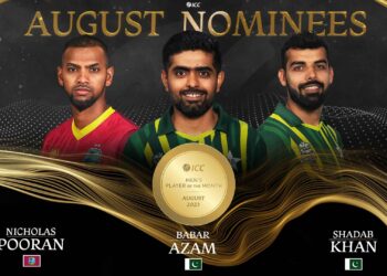 the-nominees-for-icc-mens-pom-award-for-aug-2023