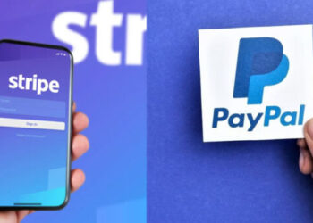 to-bring-paypal-and-stripe-to-pakistan-dialogue-have-started