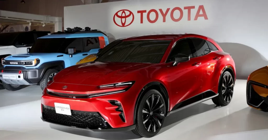 toyota-will-release-new-ev-by-2026-with-an-800-km-range