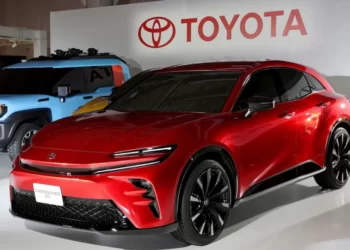 toyota-will-release-new-ev-by-2026-with-an-800-km-range