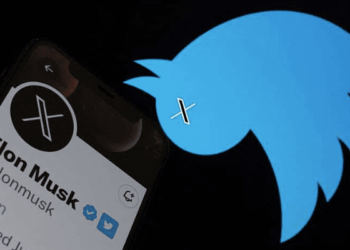 twitter-downloads-reached-10-year-slump-after-x-rebrand