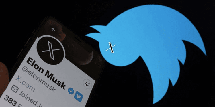 twitter-downloads-reached-10-year-slump-after-x-rebrand