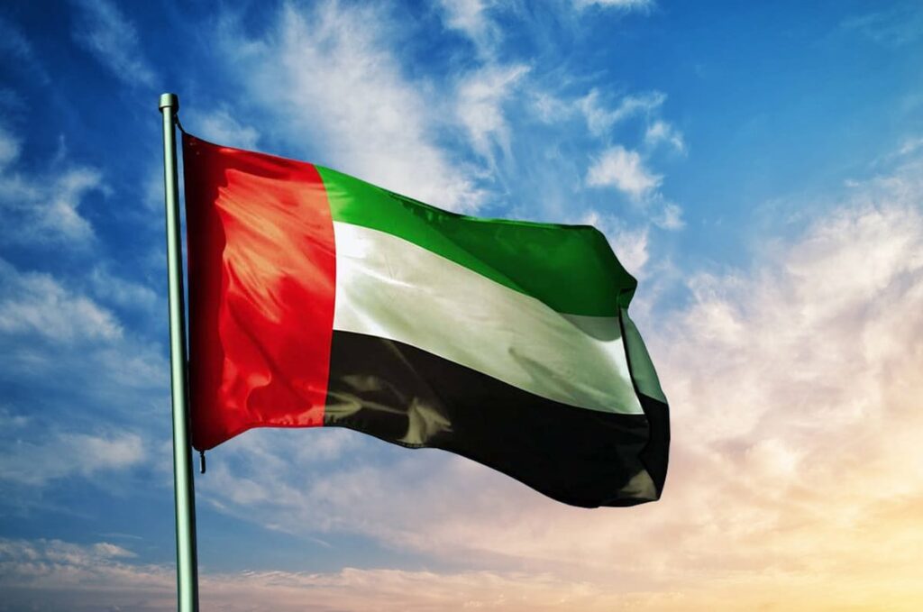 uae-sets-new-gaming-authority-with-known-experts