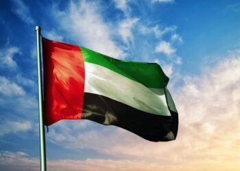 uae-sets-new-gaming-authority-with-known-experts