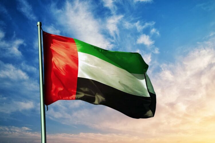 uae-sets-new-gaming-authority-with-known-experts
