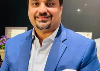 pakistani-ahmed-larik-named-in-top-100-saudi-tech-leaders