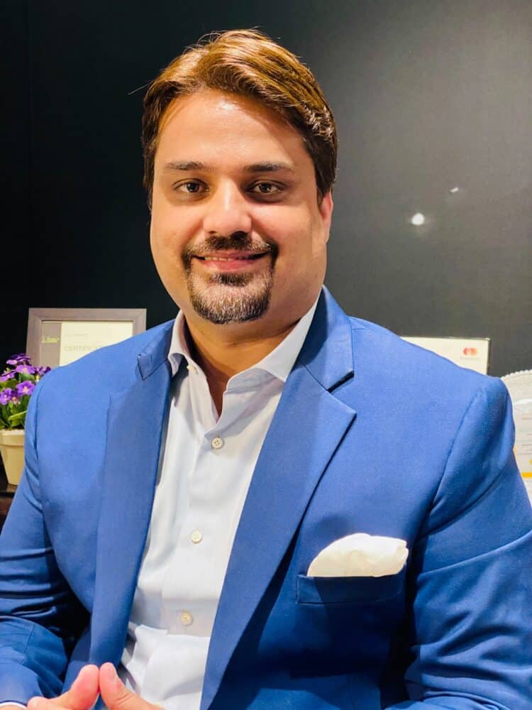 pakistani-ahmed-larik-named-in-top-100-saudi-tech-leaders