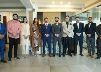 worlds-1st-shariah-compliant-opd-company-by-tabani-group