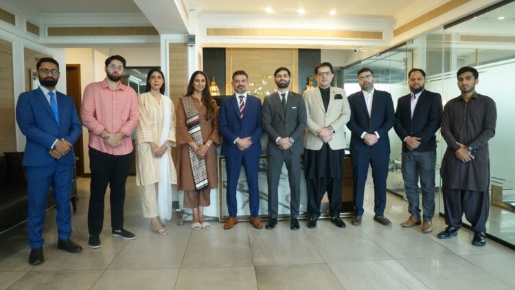 worlds-1st-shariah-compliant-opd-company-by-tabani-group