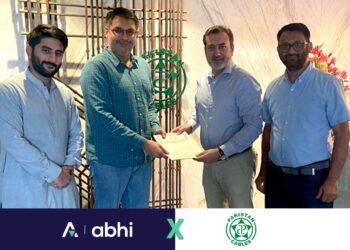 abhi-pak-cables-collab-to-provide-earned-wage-access