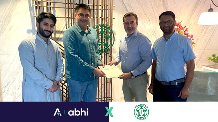 abhi-pak-cables-collab-to-provide-earned-wage-access
