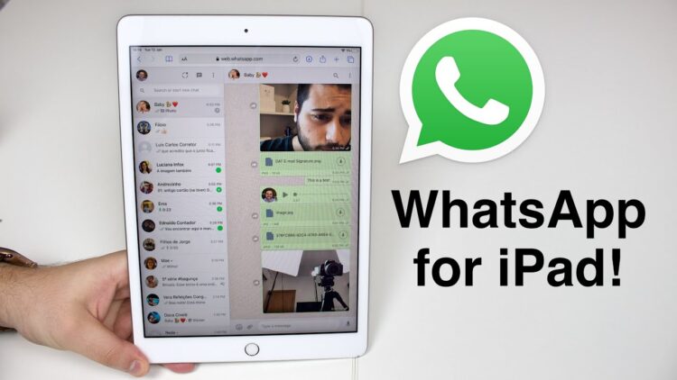 whatsapp-ipad-app-is-finally-ready-to-launch-by-meta