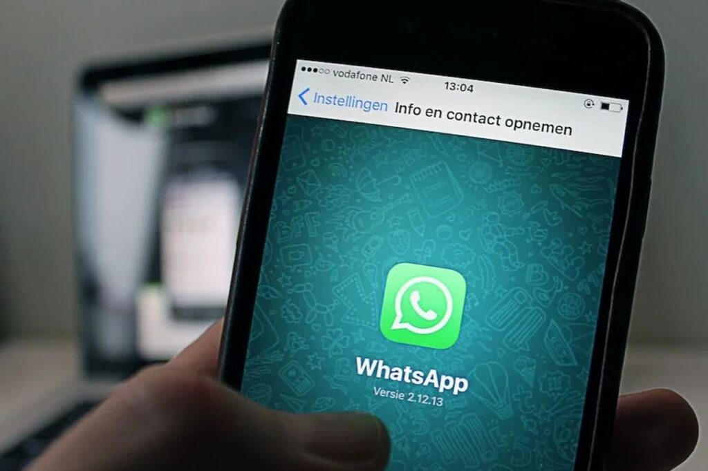 whatsapp-now-offers-in-app-shopping-with-card-payments