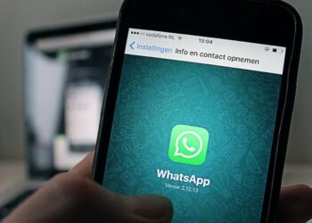 whatsapp-now-offers-in-app-shopping-with-card-payments