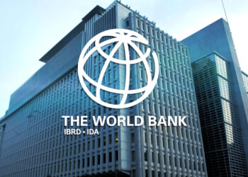 world-bank-took-a-step-to-tackle-policy-issues-in-pakistan