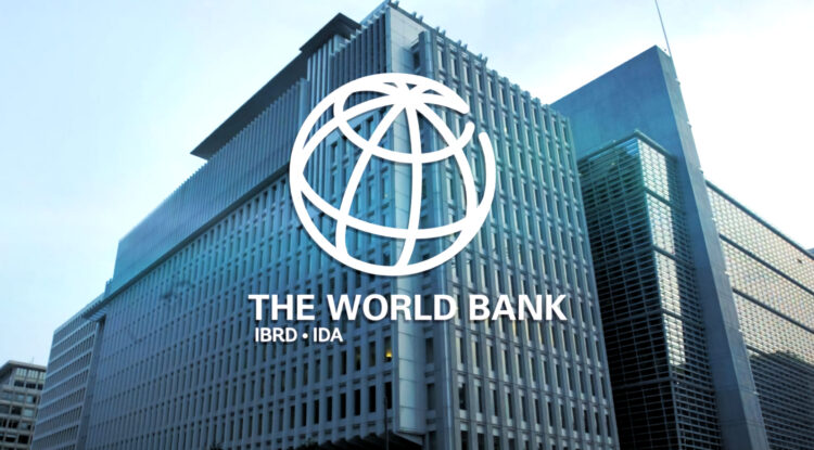 world-bank-took-a-step-to-tackle-policy-issues-in-pakistan
