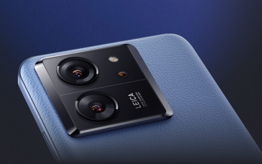 xiaomi-13t-13t-pro-with-big-camera-updates-waterproofing